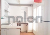 Chalet independiente con terreno en venta en la España, Murcia, ref: TR329296 foto