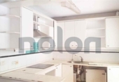 Chalet independiente con terreno en venta en la España, Murcia, ref: TR329296 foto