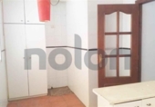 Chalet independiente con terreno en venta en la España, Murcia, ref: TR329296 foto