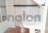 Chalet independiente con terreno en venta en la España, Murcia, ref: TR329296 foto