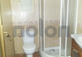 Chalet independiente con terreno en venta en la España, Murcia, ref: TR329296 foto