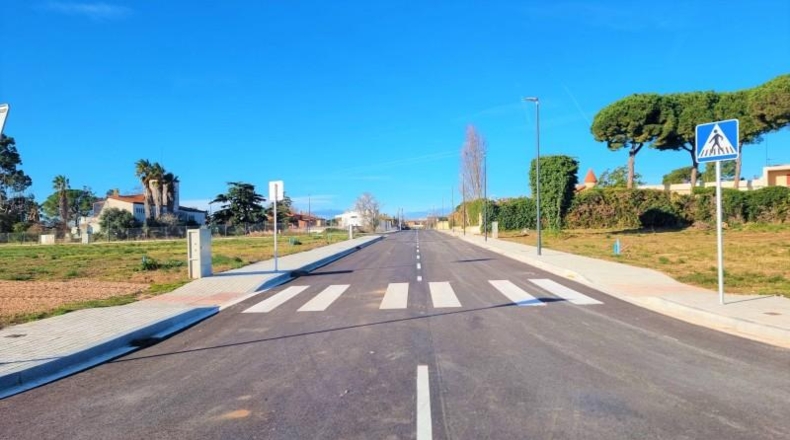 Tarragona - Реус - 646m2
