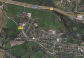Parcel·la urbanitzable en venda a la España, Igualada, ref.: TR307247 foto
