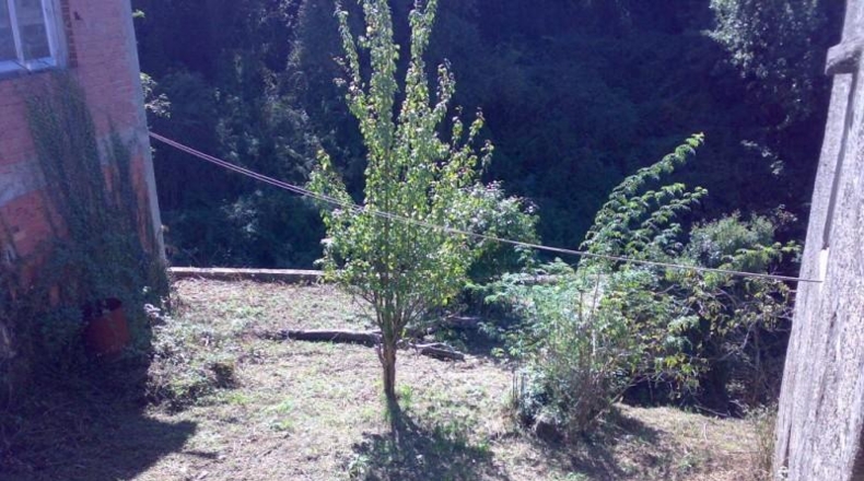 Pontevedra - Redondela - 300m2