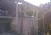 Land suitable for development for sale on España, Redondela, ref: TR115134 photo