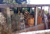 Land suitable for development for sale on España, Redondela, ref: TR115134 photo