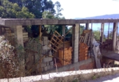 Land suitable for development for sale on España, Redondela, ref: TR115134 photo