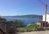 Land suitable for development for sale on España, Redondela, ref: TR115134 photo