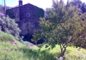 Land suitable for development for sale on España, Redondela, ref: TR115135 photo