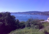 Land suitable for development for sale on España, Redondela, ref: TR115135 photo