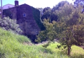 Land suitable for development for sale on España, Redondela, ref: TR115135 photo