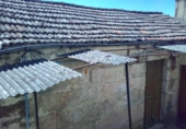 Land suitable for development for sale on España, Redondela, ref: TR115135 photo