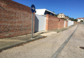 Sòl urbà en venda a la España, Sierra de Fuentes, ref.: TR116604 foto