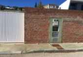 Sòl urbà en venda a la España, Sierra de Fuentes, ref.: TR116604 foto