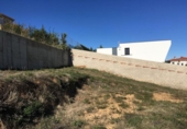 Sòl urbà en venda a la España, Sierra de Fuentes, ref.: TR116604 foto