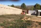 Sòl urbà en venda a la España, Sierra de Fuentes, ref.: TR116604 foto