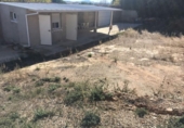 Sòl urbà en venda a la España, Sierra de Fuentes, ref.: TR116604 foto