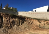 Sòl urbà en venda a la España, Sierra de Fuentes, ref.: TR116604 foto