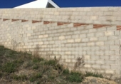 Sòl urbà en venda a la España, Sierra de Fuentes, ref.: TR116604 foto