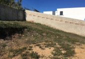 Sòl urbà en venda a la España, Sierra de Fuentes, ref.: TR116604 foto