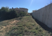 Sòl urbà en venda a la España, Sierra de Fuentes, ref.: TR116604 foto