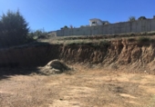 Sòl urbà en venda a la España, Sierra de Fuentes, ref.: TR116604 foto