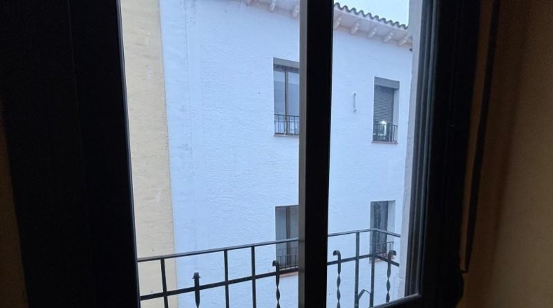 Cáceres - Cáceres - 105m2