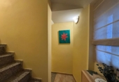 Дом с участком на продажу в городе Касерес Фото