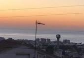 Sòl urbà en venda a la España, Calafell, ref.: TR122189 foto
