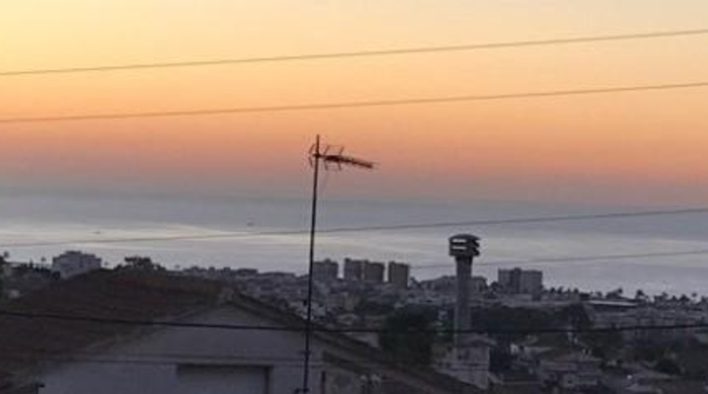 Tarragona - Calafell - 720m2