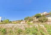 Sòl urbà en venda a la España, Calafell, ref.: TR122189 foto