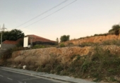 Sòl urbà en venda a la España, Calafell, ref.: TR122189 foto