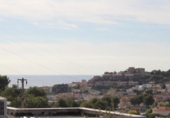 Sòl urbà en venda a la España, Calafell, ref.: TR122189 foto