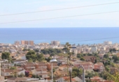 Sòl urbà en venda a la España, Calafell, ref.: TR122189 foto