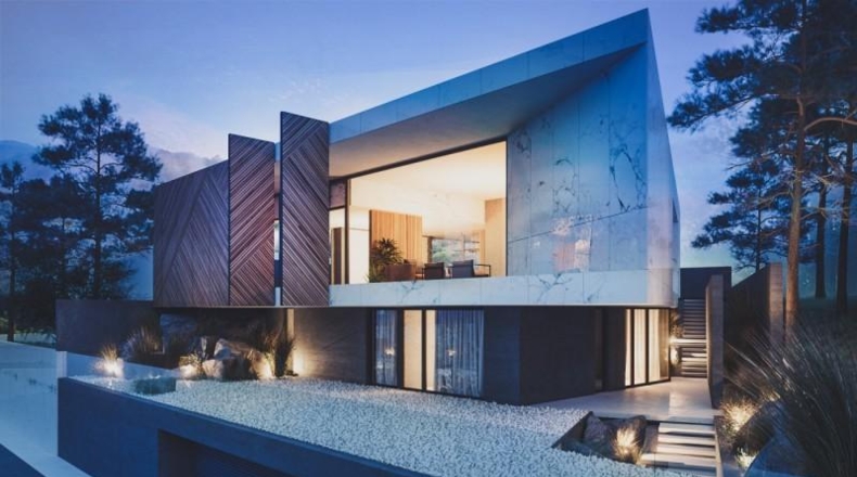 Tarragona - Calafell - 720m2