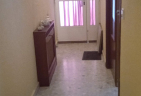 Torreorgaz 250&nbsp;m²