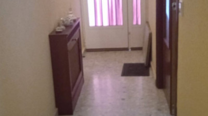Касерес - Torreorgaz - 250m2