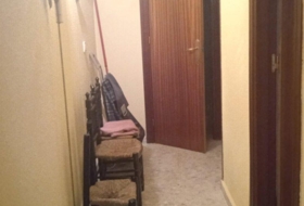 Torreorgaz 250&nbsp;m²