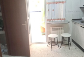 Torreorgaz 250&nbsp;m²