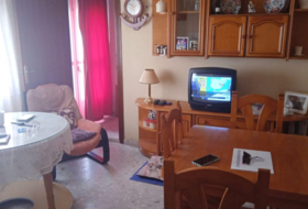 Torreorgaz 250&nbsp;m²