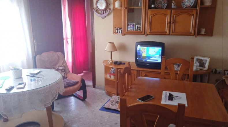 Касерес - Torreorgaz - 250m2