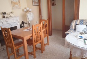 Torreorgaz 250&nbsp;m²
