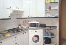 Torreorgaz 250&nbsp;m²