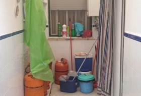 Torreorgaz 250&nbsp;m²