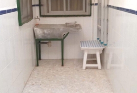 Torreorgaz 250&nbsp;m²