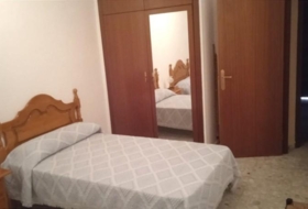 Torreorgaz 250&nbsp;m²