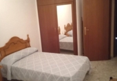 Дом с участком на продажу в городе Torreorgaz Фото