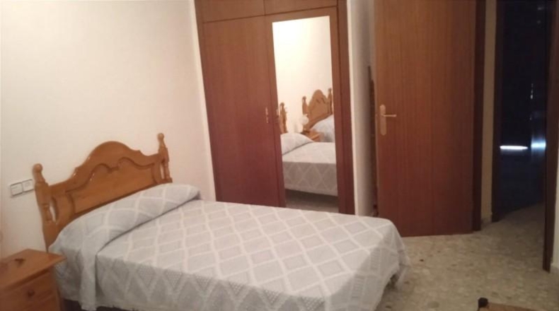 Касерес - Torreorgaz - 250m2