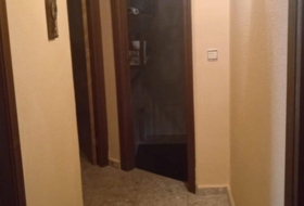 Torreorgaz 250&nbsp;m²