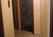 Дом с участком на продажу в городе Torreorgaz Фото
